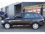 Skoda Fabia Combi 1.0 Ambition