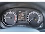 Skoda Fabia Combi 1.0 Ambition