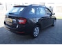 Skoda Fabia Combi 1.0 Ambition