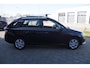 Skoda Fabia Combi 1.0 Ambition