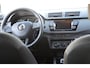 Skoda Fabia Combi 1.0 Ambition