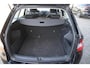 Skoda Fabia Combi 1.0 Ambition