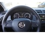 Skoda Fabia Combi 1.0 Ambition