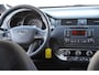 Kia Rio 1.2 CVVT Comfort Pack
