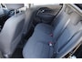 Kia Rio 1.2 CVVT Comfort Pack