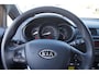 Kia Rio 1.2 CVVT Comfort Pack