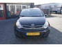 Kia Rio 1.2 CVVT Comfort Pack