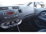 Kia Rio 1.2 CVVT Comfort Pack