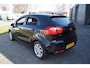 Kia Rio 1.2 CVVT Comfort Pack