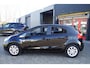 Kia Rio 1.2 CVVT Comfort Pack
