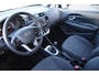 Kia Rio 1.2 CVVT Comfort Pack