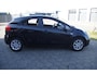 Kia Rio 1.2 CVVT Comfort Pack