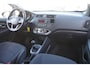Kia Rio 1.2 CVVT Comfort Pack