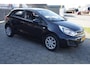 Kia Rio 1.2 CVVT Comfort Pack
