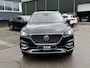 MG EHS 1.5 TGDI Luxury PHEV | RIJKLAARPRIJS | PHEV | MEGA COMPLEET! | COMPLETE HISTORIE AANWEZIG | FABRIEKSGARANTIE T/M 11-2030 | 52km WLTP ELECTR RIJBEREIK, TOTAAL RIJBEREIK TOT 1.000km!