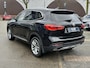 MG EHS 1.5 TGDI Luxury PHEV | RIJKLAARPRIJS | PHEV | MEGA COMPLEET! | COMPLETE HISTORIE AANWEZIG | FABRIEKSGARANTIE T/M 11-2030 | 52km WLTP ELECTR RIJBEREIK, TOTAAL RIJBEREIK TOT 1.000km!