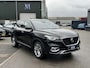 MG EHS 1.5 TGDI Luxury PHEV | RIJKLAARPRIJS | PHEV | MEGA COMPLEET! | COMPLETE HISTORIE AANWEZIG | FABRIEKSGARANTIE T/M 11-2030 | 52km WLTP ELECTR RIJBEREIK, TOTAAL RIJBEREIK TOT 1.000km!