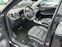 MG EHS 1.5 TGDI Luxury PHEV | RIJKLAARPRIJS | PHEV | MEGA COMPLEET! | COMPLETE HISTORIE AANWEZIG | FABRIEKSGARANTIE T/M 11-2030 | 52km WLTP ELECTR RIJBEREIK, TOTAAL RIJBEREIK TOT 1.000km!