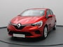 Renault Clio 1.0 TCe Zen 90pk Airco | Cruise | Navi | Parkeersens. achter