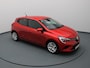 Renault Clio 1.0 TCe Zen 90pk Airco | Cruise | Navi | Parkeersens. achter