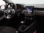 Renault Clio 1.0 TCe Zen 90pk Airco | Cruise | Navi | Parkeersens. achter