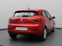 Renault Clio 1.0 TCe Zen 90pk Airco | Cruise | Navi | Parkeersens. achter