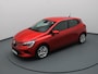 Renault Clio 1.0 TCe Zen 90pk Airco | Cruise | Navi | Parkeersens. achter