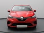 Renault Clio 1.0 TCe Zen 90pk Airco | Cruise | Navi | Parkeersens. achter