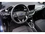 Ford Fiesta 1.0 EcoBoost Titanium, NL, clima, PDC, cruise