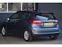 Ford Fiesta 1.0 EcoBoost Titanium, NL, clima, PDC, cruise
