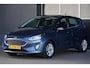 Ford Fiesta 1.0 EcoBoost Titanium, NL, clima, PDC, cruise