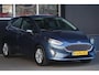 Ford Fiesta 1.0 EcoBoost Titanium, NL, clima, PDC, cruise
