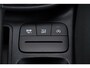 Ford Fiesta 1.0 EcoBoost Titanium, NL, clima, PDC, cruise