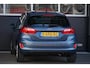 Ford Fiesta 1.0 EcoBoost Titanium, NL, clima, PDC, cruise
