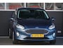 Ford Fiesta 1.0 EcoBoost Titanium, NL, clima, PDC, cruise