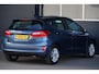 Ford Fiesta 1.0 EcoBoost Titanium, NL, clima, PDC, cruise