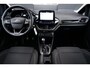 Ford Fiesta 1.0 EcoBoost Titanium, NL, clima, PDC, cruise