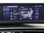 Peugeot 5008 SUV Allure Hybrid 145pk Automaat | Navigatie via draadloze Apple Carplay / Android Auto | Achteruitrijcamera | Cruise Control | Climate Control | Parkeersensoren | Armsteun | Led koplampen | Keyless | Automatisch dimlicht | Regensensor | Donker getint glas | 19" Lichtmetalen velgen |