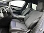 Peugeot 5008 SUV Allure Hybrid 145pk Automaat | Navigatie via draadloze Apple Carplay / Android Auto | Achteruitrijcamera | Cruise Control | Climate Control | Parkeersensoren | Armsteun | Led koplampen | Keyless | Automatisch dimlicht | Regensensor | Donker getint glas | 19" Lichtmetalen velgen |