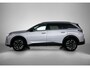 Peugeot 5008 SUV Allure Hybrid 145pk Automaat | Navigatie via draadloze Apple Carplay / Android Auto | Achteruitrijcamera | Cruise Control | Climate Control | Parkeersensoren | Armsteun | Led koplampen | Keyless | Automatisch dimlicht | Regensensor | Donker getint glas | 19" Lichtmetalen velgen |