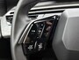 Peugeot 5008 SUV Allure Hybrid 145pk Automaat | Navigatie via draadloze Apple Carplay / Android Auto | Achteruitrijcamera | Cruise Control | Climate Control | Parkeersensoren | Armsteun | Led koplampen | Keyless | Automatisch dimlicht | Regensensor | Donker getint glas | 19" Lichtmetalen velgen |