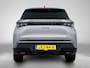 Peugeot 5008 SUV Allure Hybrid 145pk Automaat | Navigatie via draadloze Apple Carplay / Android Auto | Achteruitrijcamera | Cruise Control | Climate Control | Parkeersensoren | Armsteun | Led koplampen | Keyless | Automatisch dimlicht | Regensensor | Donker getint glas | 19" Lichtmetalen velgen |