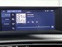 Peugeot 5008 SUV Allure Hybrid 145pk Automaat | Navigatie via draadloze Apple Carplay / Android Auto | Achteruitrijcamera | Cruise Control | Climate Control | Parkeersensoren | Armsteun | Led koplampen | Keyless | Automatisch dimlicht | Regensensor | Donker getint glas | 19" Lichtmetalen velgen |