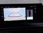 Peugeot 5008 SUV Allure Hybrid 145pk Automaat | Navigatie via draadloze Apple Carplay / Android Auto | Achteruitrijcamera | Cruise Control | Climate Control | Parkeersensoren | Armsteun | Led koplampen | Keyless | Automatisch dimlicht | Regensensor | Donker getint glas | 19" Lichtmetalen velgen |
