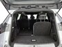 Peugeot 5008 SUV Allure Hybrid 145pk Automaat | Navigatie via draadloze Apple Carplay / Android Auto | Achteruitrijcamera | Cruise Control | Climate Control | Parkeersensoren | Armsteun | Led koplampen | Keyless | Automatisch dimlicht | Regensensor | Donker getint glas | 19" Lichtmetalen velgen |