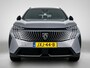 Peugeot 5008 SUV Allure Hybrid 145pk Automaat | Navigatie via draadloze Apple Carplay / Android Auto | Achteruitrijcamera | Cruise Control | Climate Control | Parkeersensoren | Armsteun | Led koplampen | Keyless | Automatisch dimlicht | Regensensor | Donker getint glas | 19" Lichtmetalen velgen |