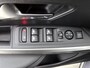 Peugeot 5008 SUV Allure Hybrid 145pk Automaat | Navigatie via draadloze Apple Carplay / Android Auto | Achteruitrijcamera | Cruise Control | Climate Control | Parkeersensoren | Armsteun | Led koplampen | Keyless | Automatisch dimlicht | Regensensor | Donker getint glas | 19" Lichtmetalen velgen |