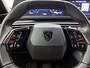 Peugeot 5008 SUV Allure Hybrid 145pk Automaat | Navigatie via draadloze Apple Carplay / Android Auto | Achteruitrijcamera | Cruise Control | Climate Control | Parkeersensoren | Armsteun | Led koplampen | Keyless | Automatisch dimlicht | Regensensor | Donker getint glas | 19" Lichtmetalen velgen |