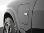 BMW X5 xDrive50e M Sport PHEV 490pk Dealer O.H. | Panodak | Luchtvering | Adaptive Cruise | Head Up | 360 Camera | Harman / Kardon | Lederen Sportstoelen Memory & Verwarmd | Sfeerverlichting | Apple Carplay | Keyless | Blis | 20"L.M | Plug