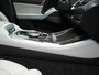 BMW X5 xDrive50e M Sport PHEV 490pk Dealer O.H. | Panodak | Luchtvering | Adaptive Cruise | Head Up | 360 Camera | Harman / Kardon | Lederen Sportstoelen Memory & Verwarmd | Sfeerverlichting | Apple Carplay | Keyless | Blis | 20"L.M | Plug